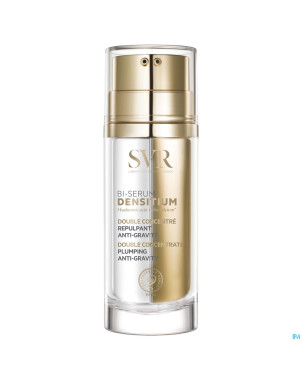 Svr densitium bi-serum 30ml