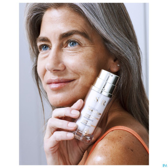 Svr densitium bi-serum 30ml