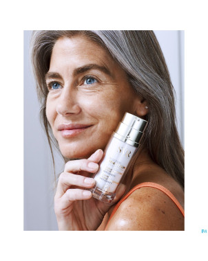 Svr densitium bi-serum 30ml