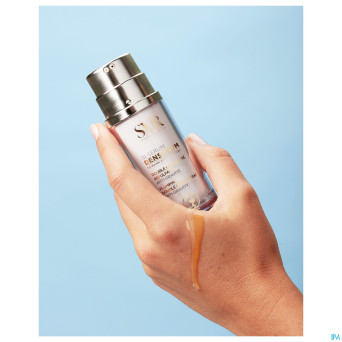Svr densitium bi-serum 30ml