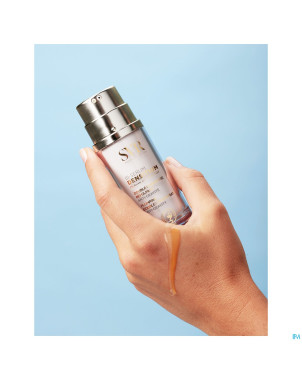 Svr densitium bi-serum 30ml