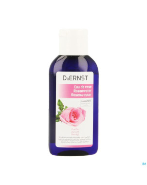 Dr ernst eau de rose    50ml