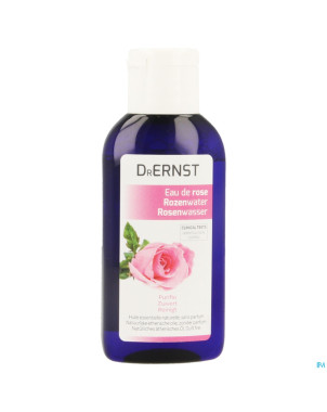Dr ernst eau de rose    50ml