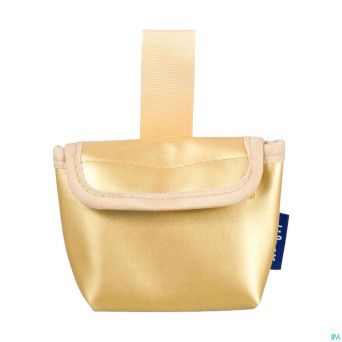 Difrax etui tetine or