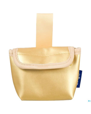 Difrax etui tetine or