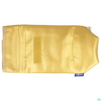 Difrax etui isotherme biberons or