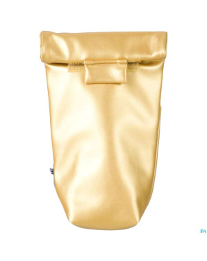 Difrax etui isotherme biberons or