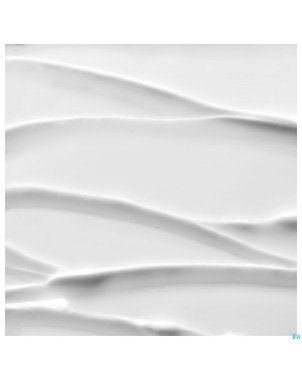 Esthederm intensive creme hyaluronic    50ml