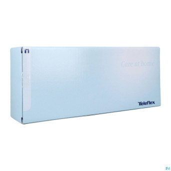 Liquick x-treme ergothan sonde vessie 20cm ch12 30