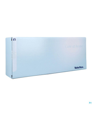 Liquick x-treme ergothan sonde vessie 20cm ch12 30