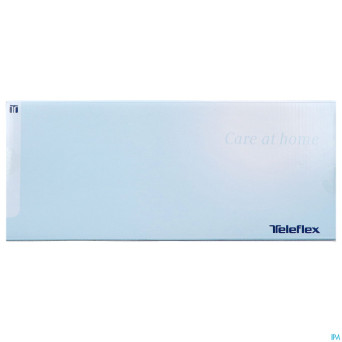 Liquick x-treme ergothan sonde vessie 20cm ch12 30