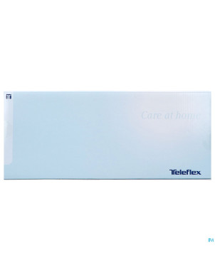 Liquick x-treme ergothan sonde vessie 20cm ch12 30