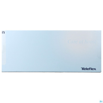 Liquick x-treme ergothan sonde vessie 20cm ch14 30