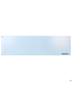 Liquick x-treme ergothan sonde vessie 40cm ch10 30