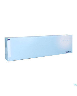 Liquick x-treme ergothan sonde vessie 40cm ch12 30