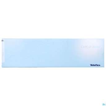 Liquick x-treme ergothan sonde vessie 40cm ch12 30