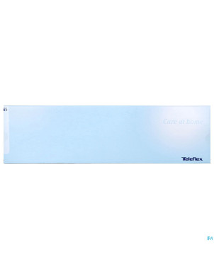 Liquick x-treme ergothan sonde vessie 40cm ch12 30