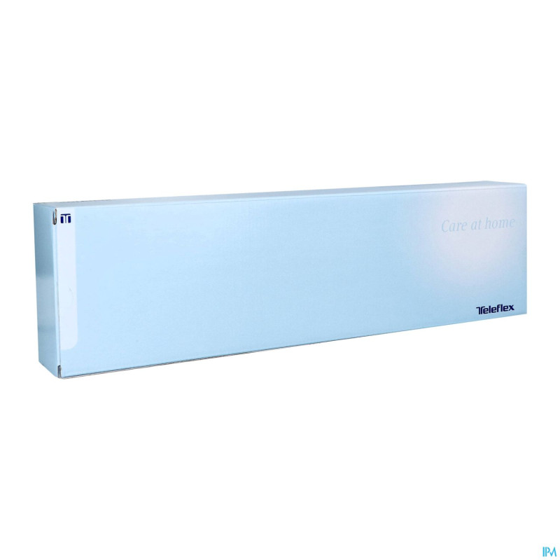 Liquick x-treme ergothan sonde vessie 40cm ch16 30