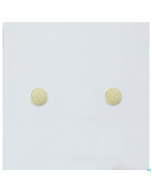 Mult-ixx junior    comp croq  30