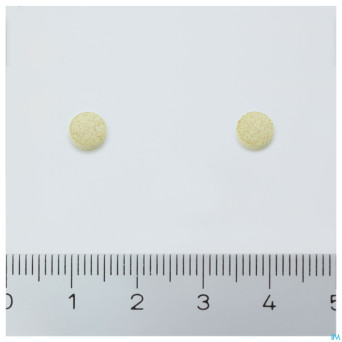 Mult-ixx junior    comp croq  30