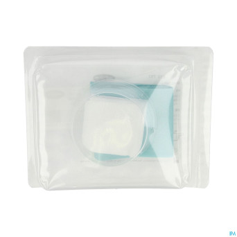 Set sondage hartm 3050   1  4787372