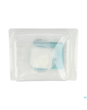 Set sondage hartm 3050   1  4787372