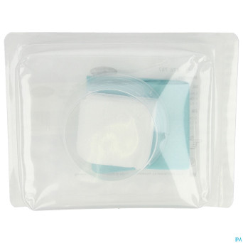 Set sondage hartm 3050   1  4787372