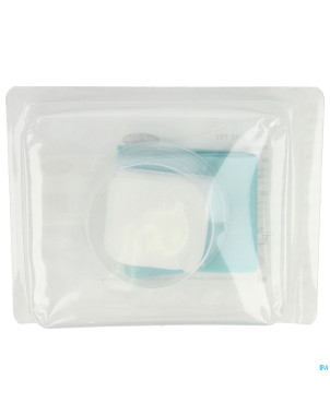 Set sondage hartm 3050   1  4787372