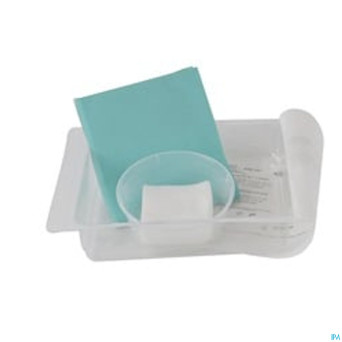 Set sondage hartm 3050   1  4787372