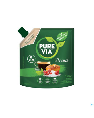 Canderel poudre cristallisee sucralose    250g