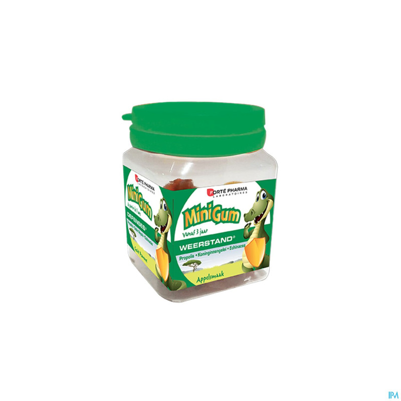 Minigum defenses    gomme  50