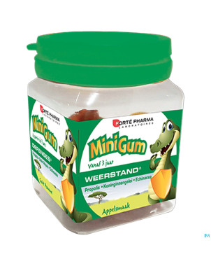 Minigum defenses    gomme  50