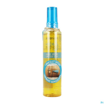 Solenium hydra intense hle 100ml promo 2017+cadeau