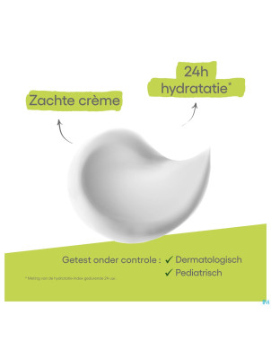 Aderma primalba creme cocon douceur    200ml