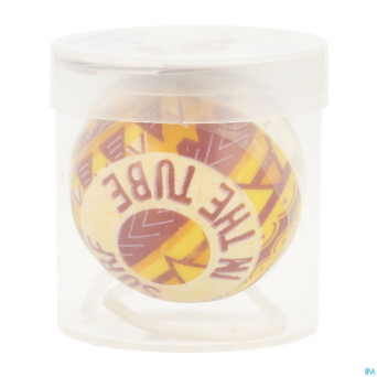 Manouka diffuseur boule nf