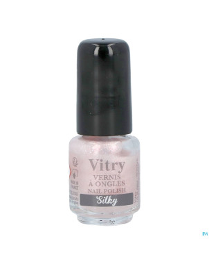 Vitry vao mini silky