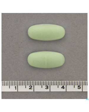 Davitamon junior framboise comp 60+adulte comp 30