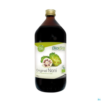 Biotona noni sap    1000ml