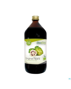 Biotona noni sap    1000ml