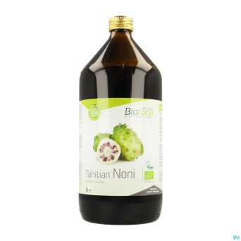 Biotona noni sap    1000ml