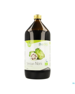 Biotona noni sap    1000ml