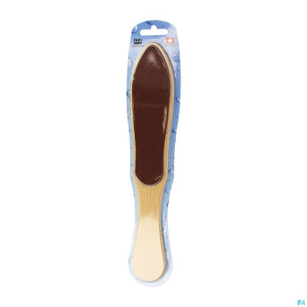 Sonora rape bois/emery biosana 1st quality