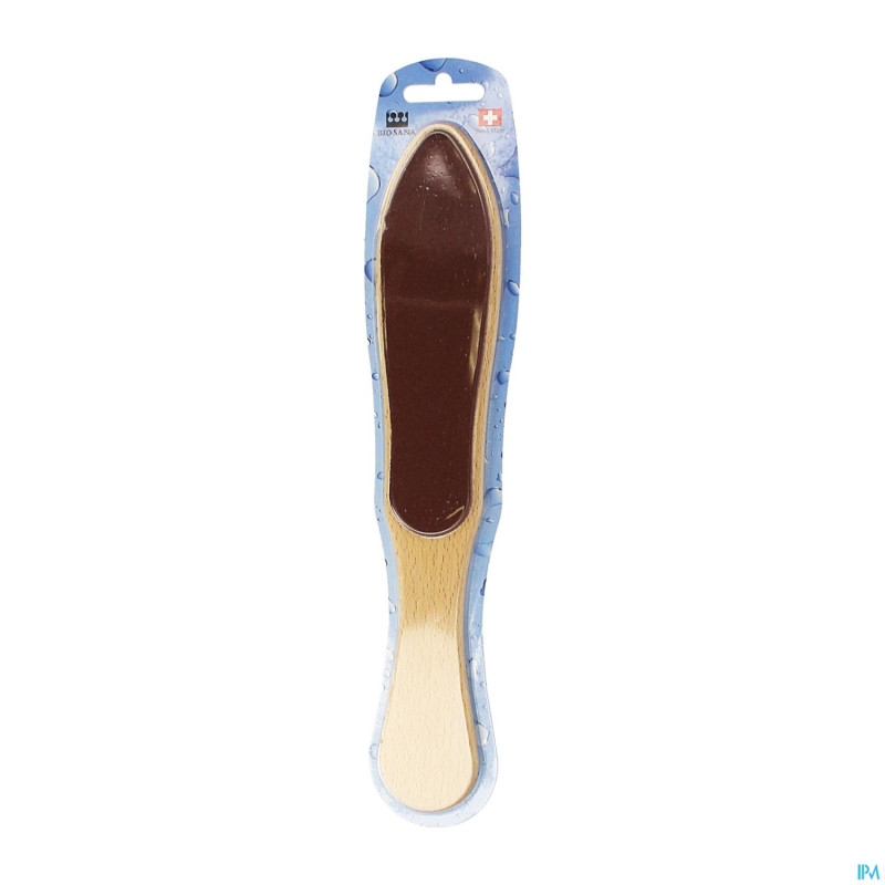 Sonora rape bois/emery biosana 1st quality