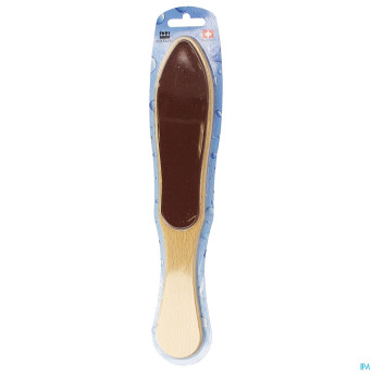 Sonora rape bois/emery biosana 1st quality