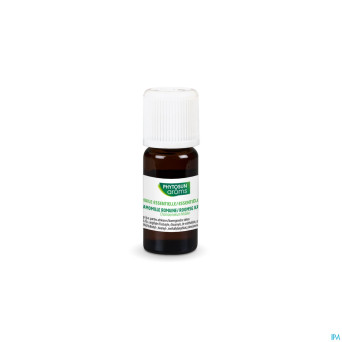 Phytosun camomille romaine    5ml