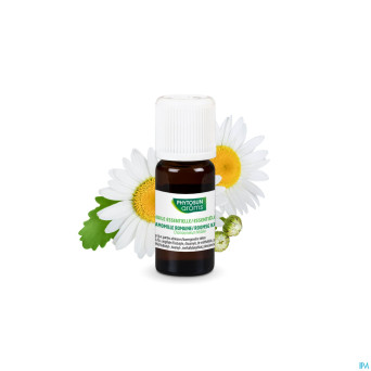 Phytosun camomille romaine    5ml
