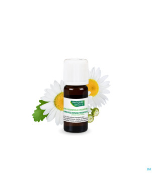Phytosun camomille romaine    5ml