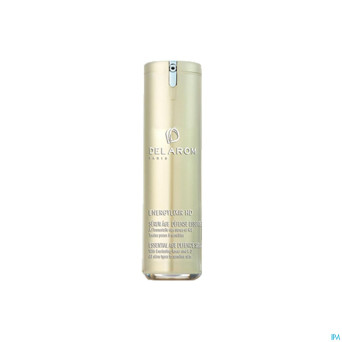 Delarom energylixir hd serum age def. essent. 30ml