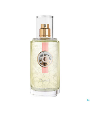 Roger&gallet ylang eau fraiche 50ml