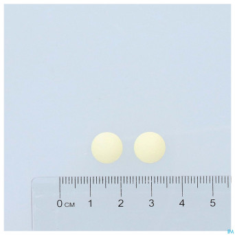 Pure ginger    comp 30 est remplace 4615647